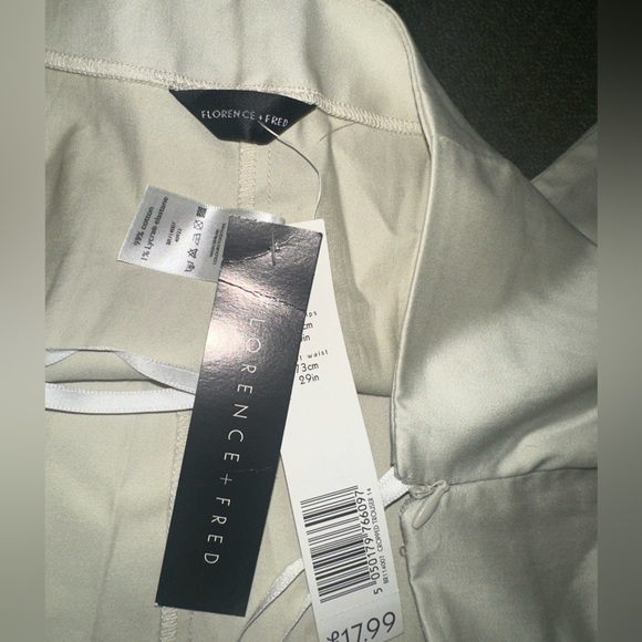 🆕 women’s florence + Fred pants - Picture 3 of 5